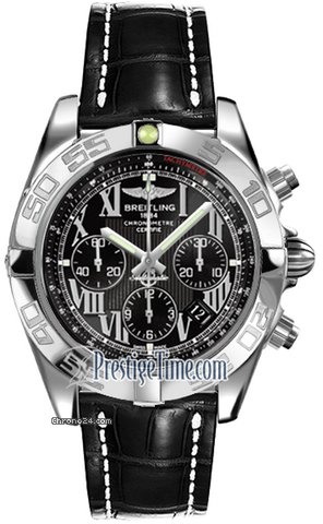 Breitling ab011012/b956-1CD