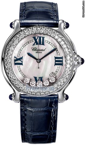 Chopard 288966-2003