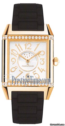 Jaeger LeCoultre 705.27.20
