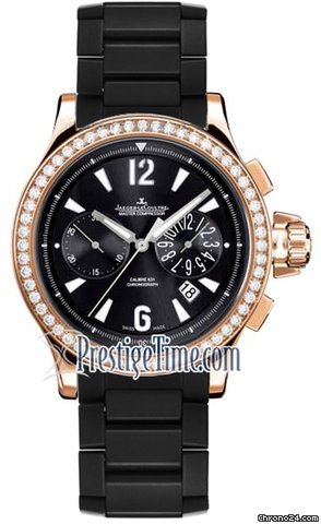 Jaeger LeCoultre 174.27.71
