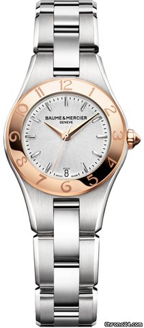 Baume & Mercier 10014
