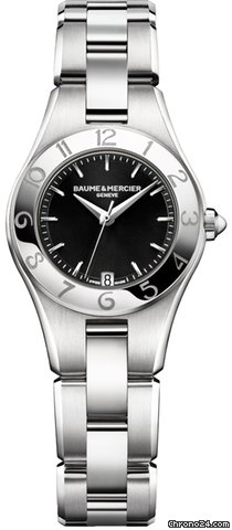 Baume & Mercier 10010