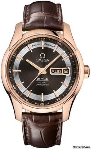 Omega 431.63.41.22.13.001