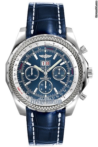Breitling a4436412/c786-3cd