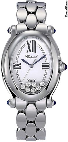 Chopard 278418-3002