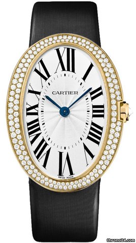Cartier wb520022