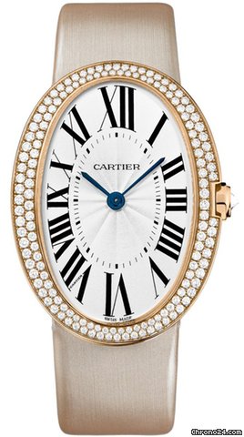 Cartier wb520005