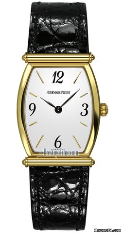 Audemars Piguet 56916ba.oo.a009xx.01