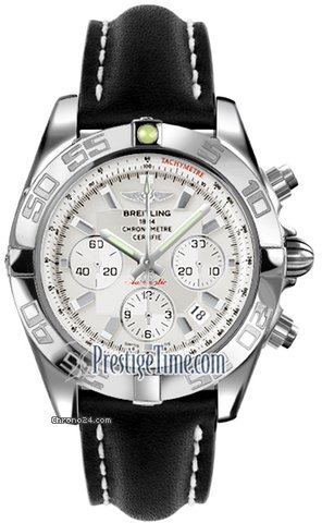 Breitling ab011012/g684-1lt