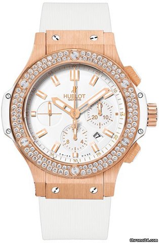 Hublot 301.pe.2180.rw.1104