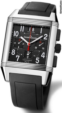 Jaeger LeCoultre 701.86.8p
