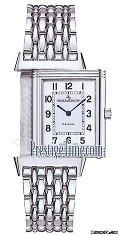 Jaeger LeCoultre 250.81.10