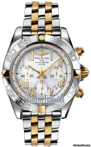 Breitling IB011012/a693-tt