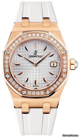 Audemars Piguet 67601or.zz.d010ca.01