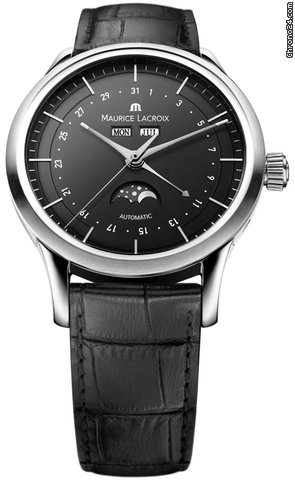 Maurice Lacroix lc6068-ss001-33e