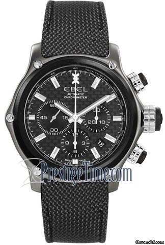 Ebel 1215788, B137L73/15335N92