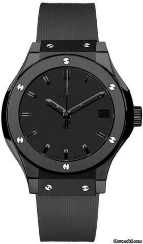 Hublot 561.cm.1110.rx