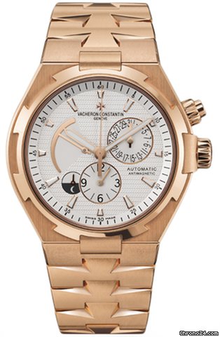 Vacheron Constantin 47450/b01r-9404