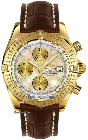 Breitling k1335611/a571-2CT