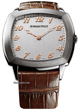 Audemars Piguet 15160pt.oo.a092cr.01