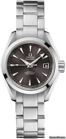 Omega 231.10.30.20.06.001