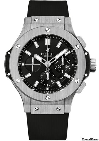 Hublot 301.sx.1170.rx