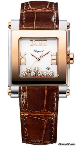 Chopard 278497-9001