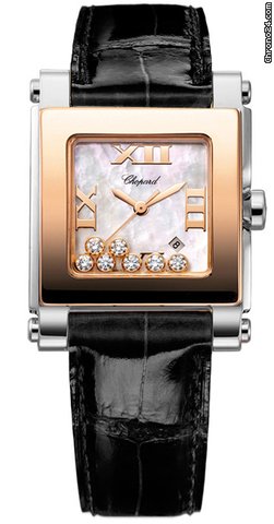 Chopard 278497-9003