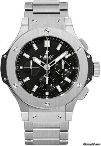 Hublot 301.sx.1170.sx