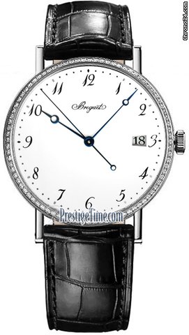 Breguet 5178bb/29/9v6.d000