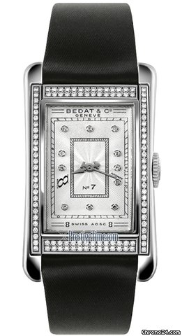 Bedat & Co 788.040.109