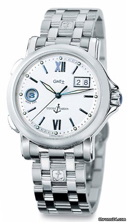 Ulysse Nardin 223-88-7