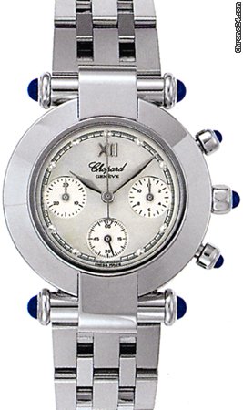 Chopard 383225-23