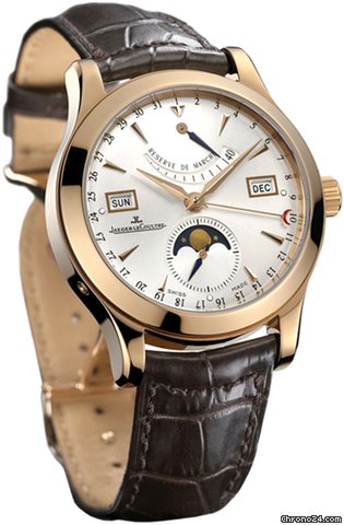 Jaeger LeCoultre 151.24.2a