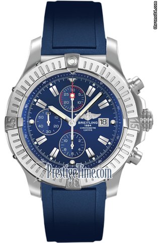 Breitling a1337011/c757-3rt