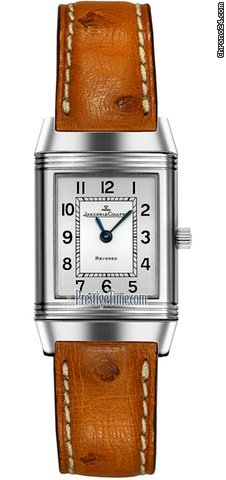 Jaeger LeCoultre 260.84.11