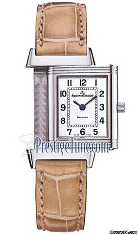 Jaeger LeCoultre 260.84.10