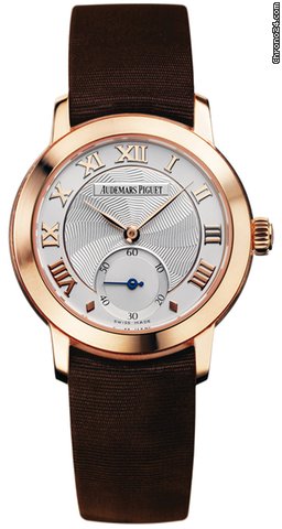 Audemars Piguet 77230or.oo.a082mr.01