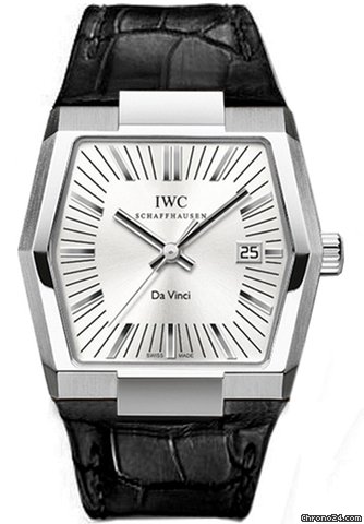 IWC IW5461-05