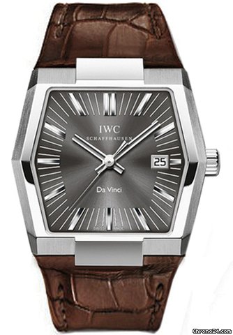IWC IW5461-04