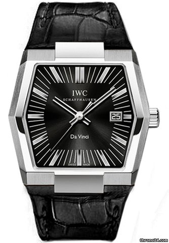 IWC IW5461-01