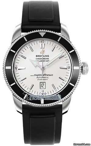 Breitling a1732024/g642-1rt