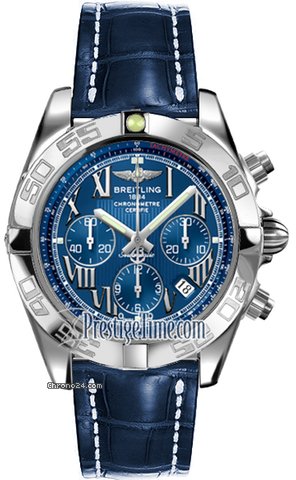 Breitling ab011012/c783-3CD