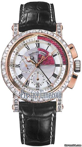 Breguet 5829br/8r/9zu.dd0d