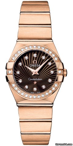 Omega 123.55.24.60.63.001