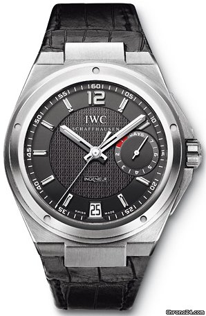 IWC IW5005-01