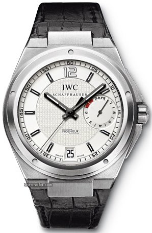 IWC IW5005-02