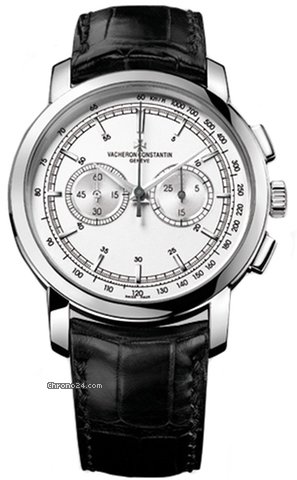 Vacheron Constantin 47192/000g-9504
