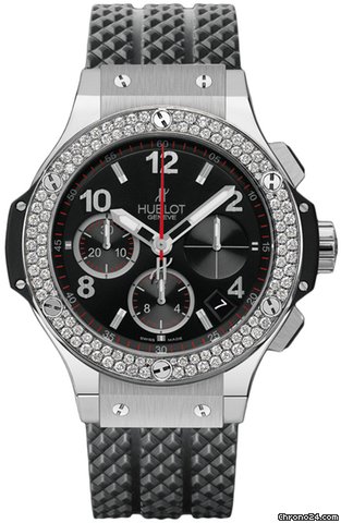 Hublot 342.sx.130.rx.114