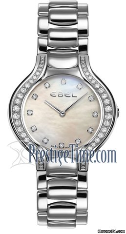 Ebel 1215855, 9256N28/991050